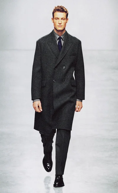 Look 15